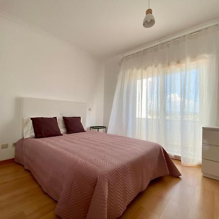 Alice'S House Villa Назаре Екстериор снимка