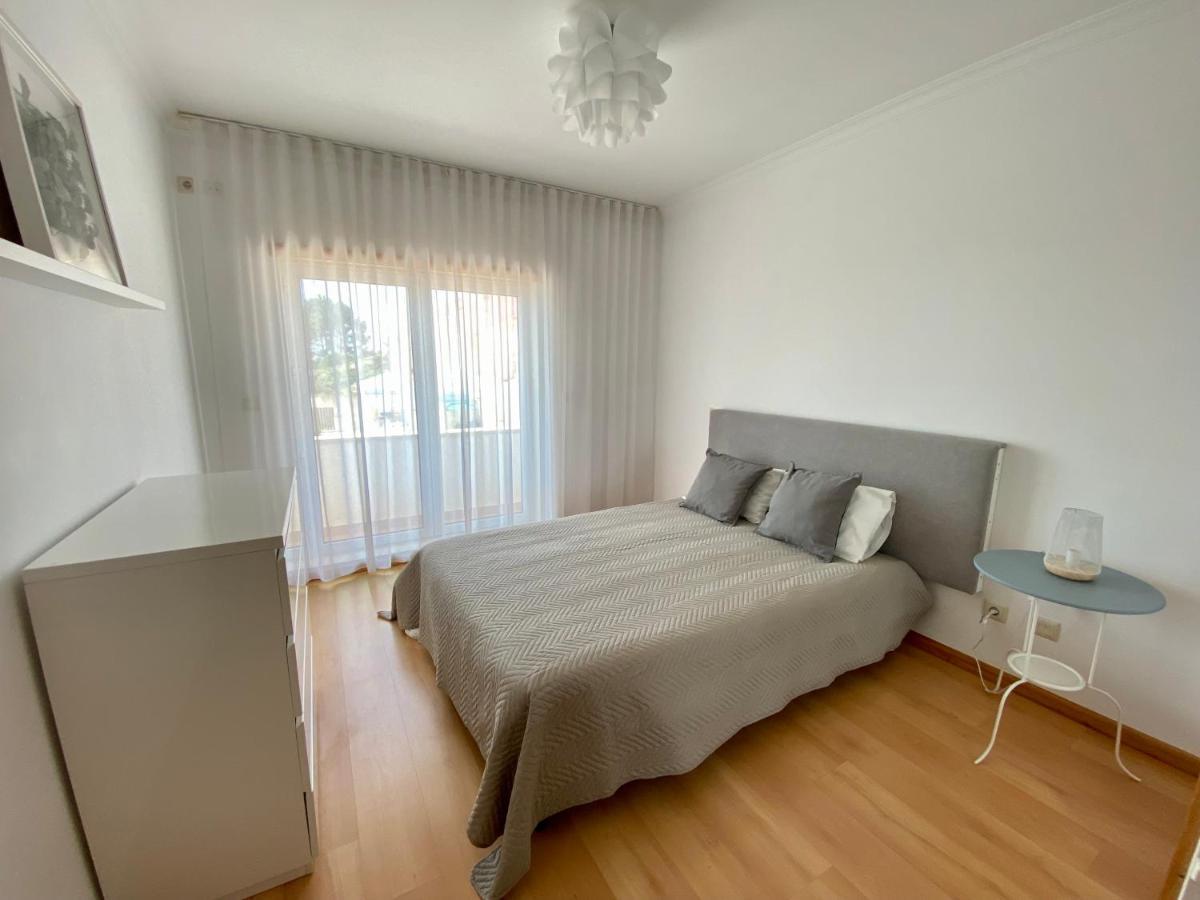 Alice'S House Villa Назаре Екстериор снимка